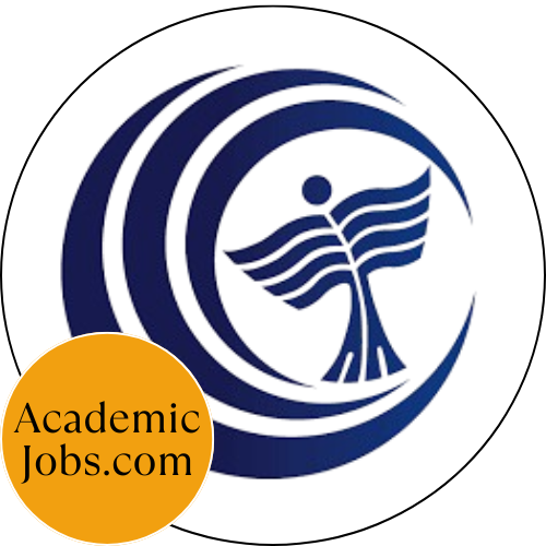 Logo do College of Dunaujvaros Jobs